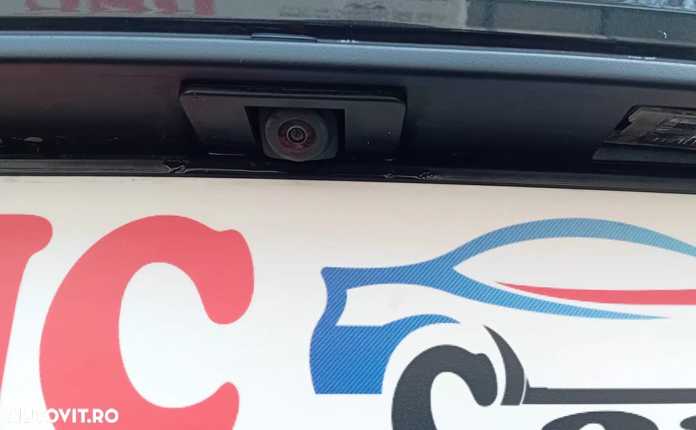 Dacia Sandero Stepway TCe 90 Prestige - 14