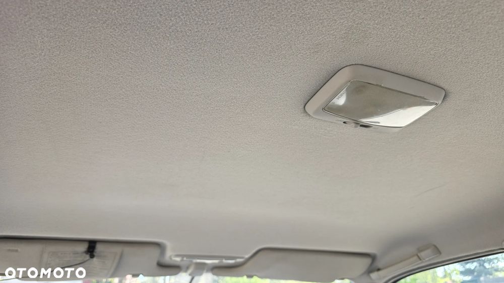 Honda CR-V - 19