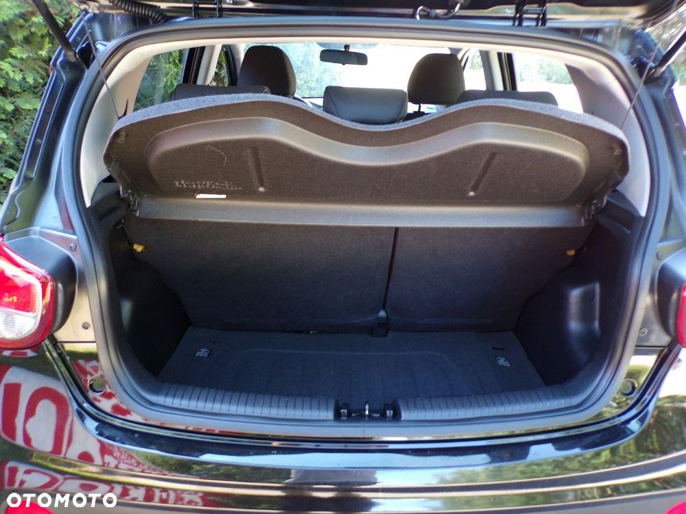 Hyundai i10 - 20