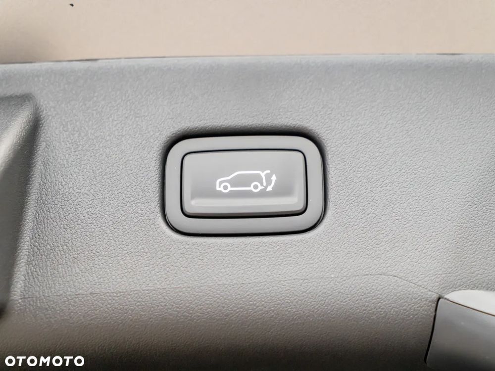 Kia Seltos 1.6 T-GDI L DCT - 17