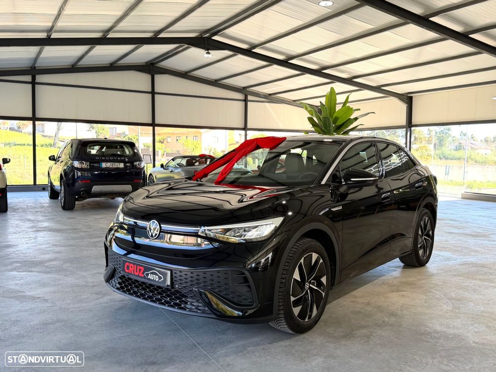 VW ID.5 77 kWh Pro Performance - 32