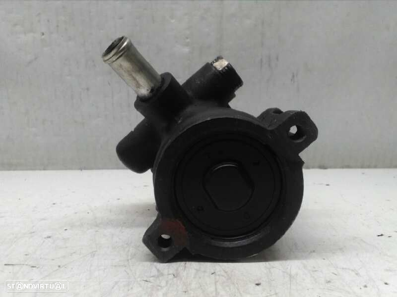 Bomba de direção PEUGEOT 405 I (15B) 1.9 - 2