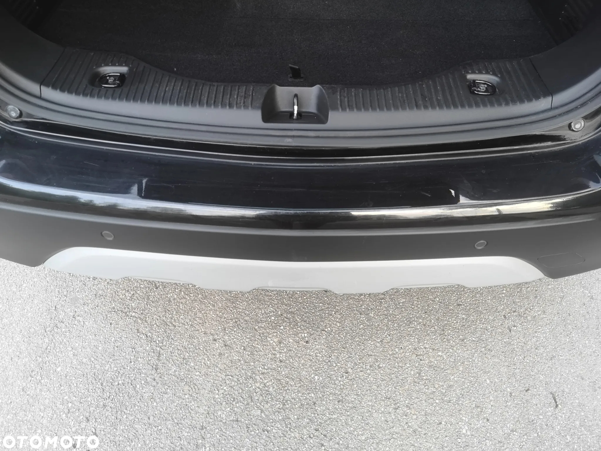 Opel Mokka - 16