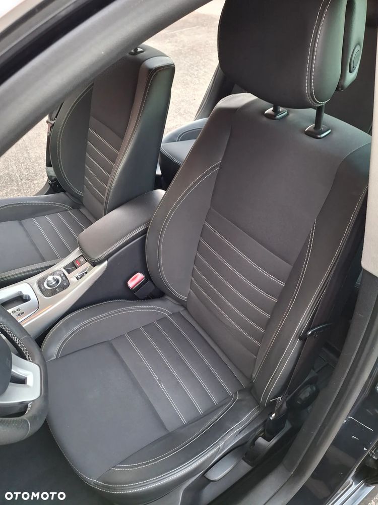Renault Laguna - 11