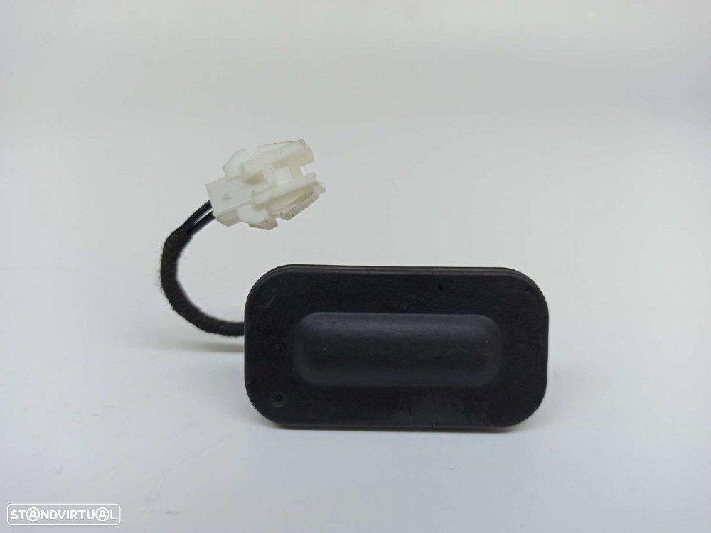 PUXADORA EXTERIRO DA MALA MASERATI GHIBLI S Q4 - 1