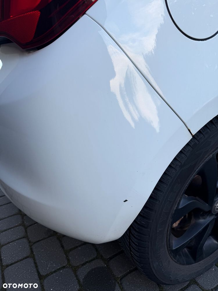 Opel Corsa 1.3 CDTI Color Edition S&S - 10