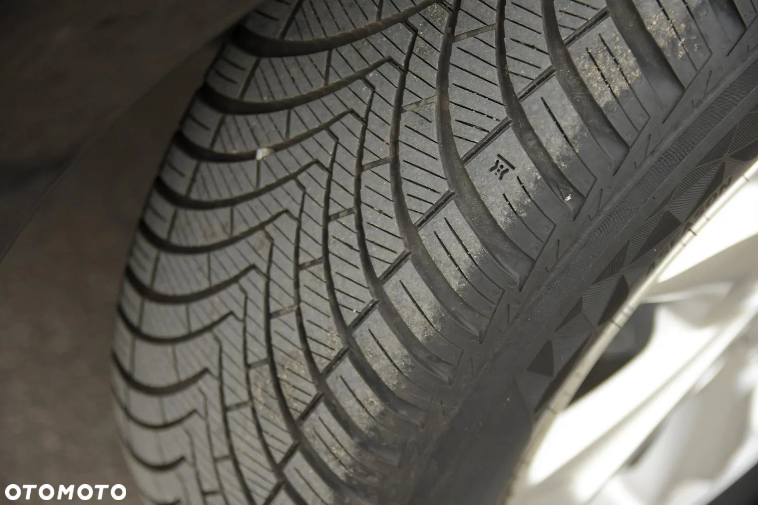 Hyundai ix35 2.0 2WD Comfort - 15