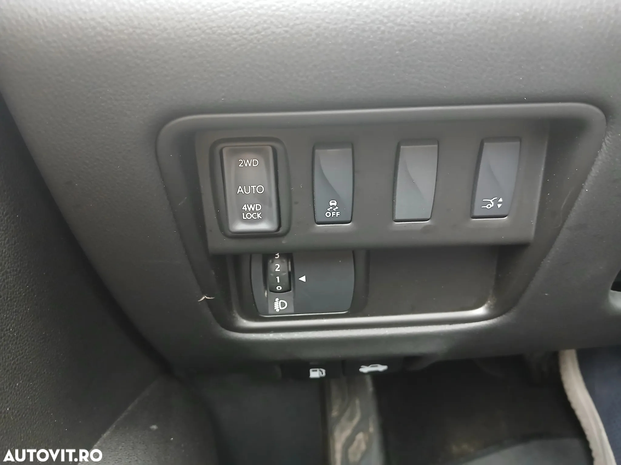 Renault Koleos BLUE dCi X-Tronic 4WD Intens - 14