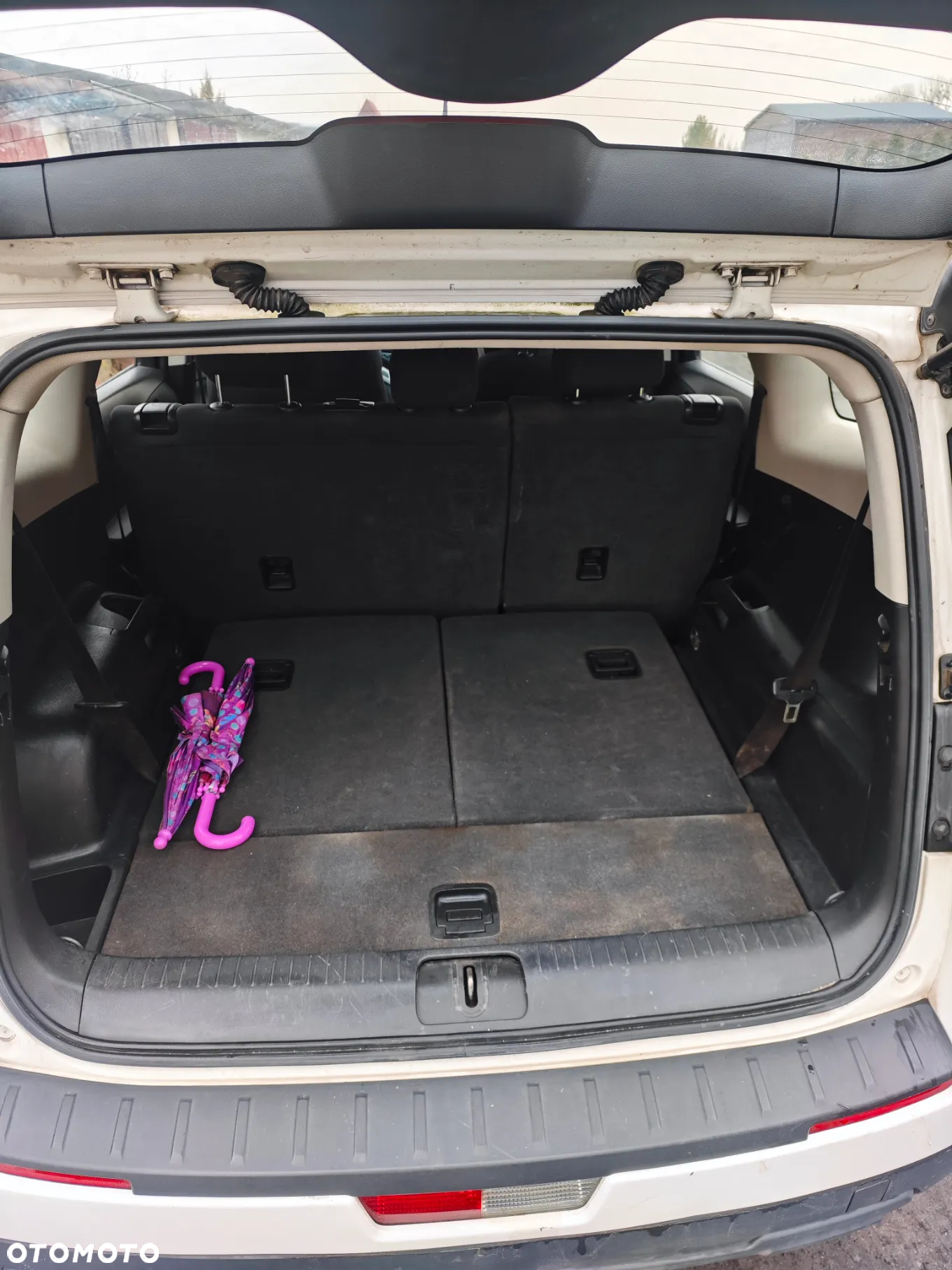 Chevrolet Orlando 1.8 LS - 7