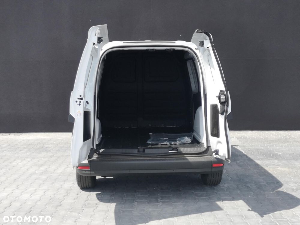 Mercedes-Benz Citan - 9