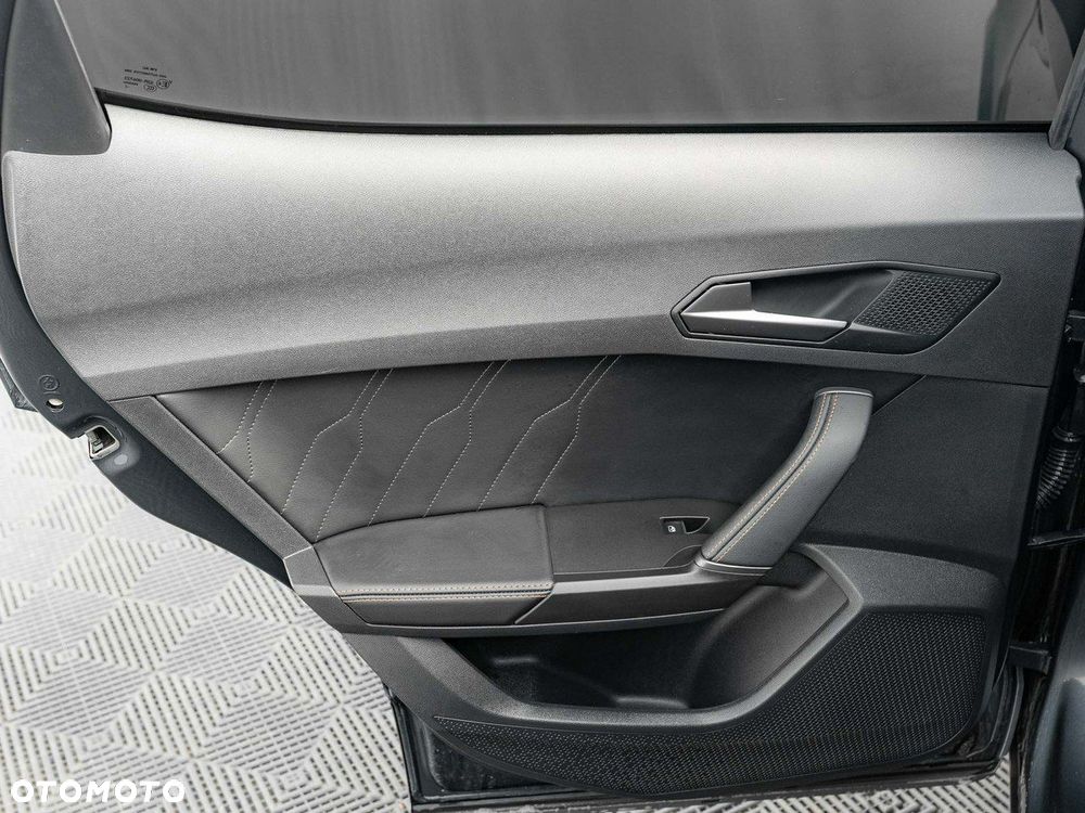 Cupra Formentor 2.0 TSI 4Drive DSG - 22