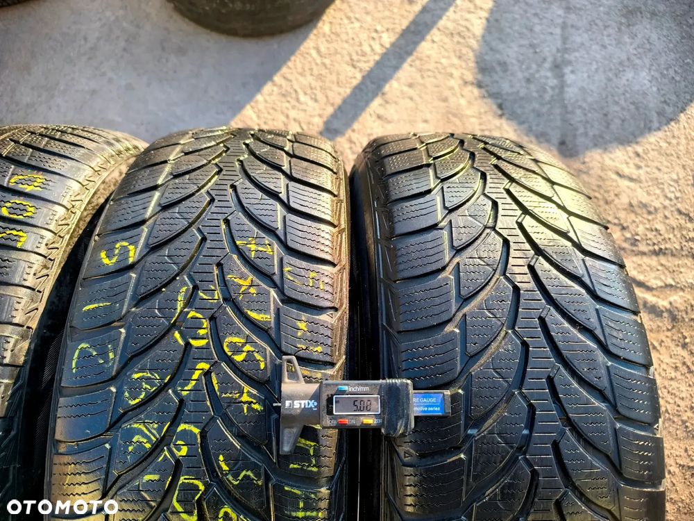 5x112 Alufelgi Felgi Aluminiowe 16 Koła Zimowe Zima VW PASSAT B5 B6 B7 B8 GOLF TOURAN CADDY SHARAN SKODA OCTAVIA II III SUPERB YETI AUDI A4 B5 B6 B7 B8 A6 C5 C6 A3 8P 8V Q2 SEAT LEON ALTEA ALHAMBRA EXEO TOLEDO Legnica ALU-RAD 5mm 205/60 - 24