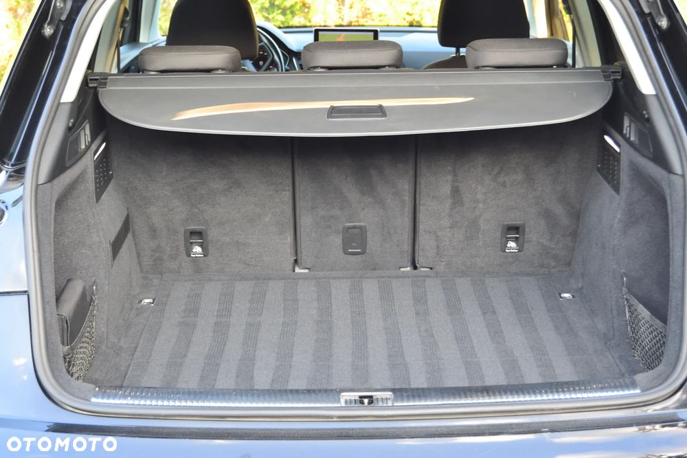 Audi Q5 2.0 TDI Quattro Design S tronic - 19