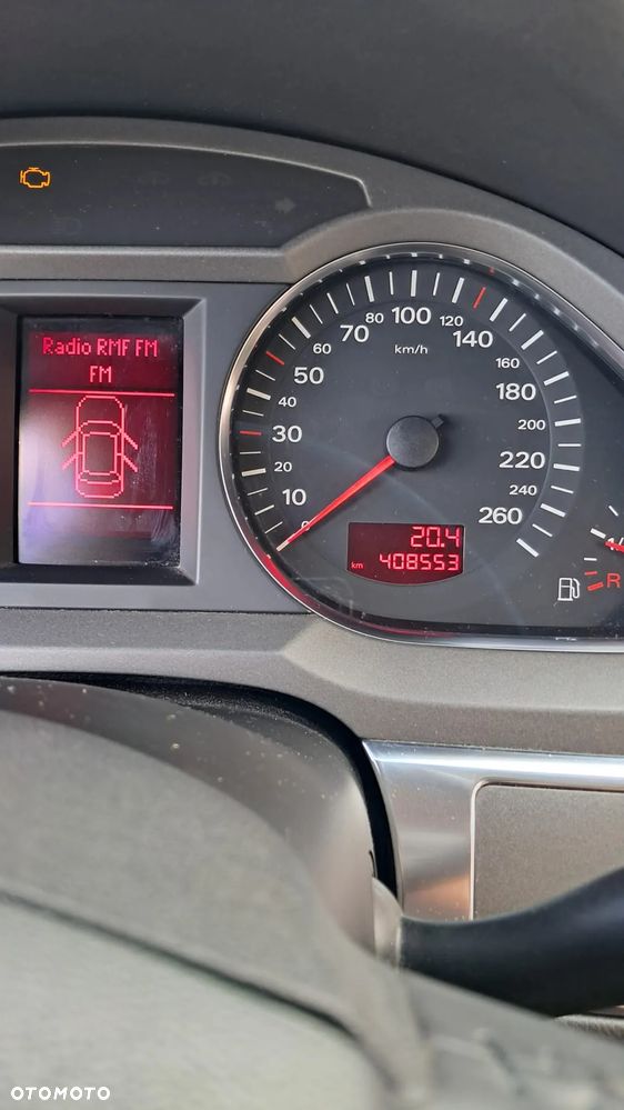 Audi A6 ver-2-0-tdi - 11