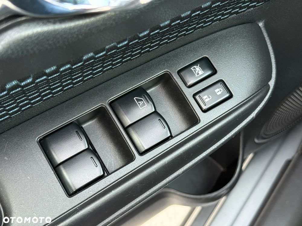 Nissan Note - 34