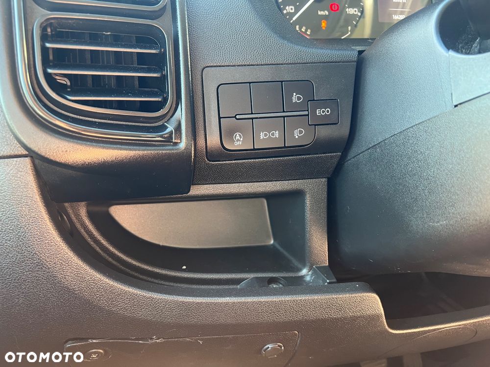 Fiat Ducato - 23