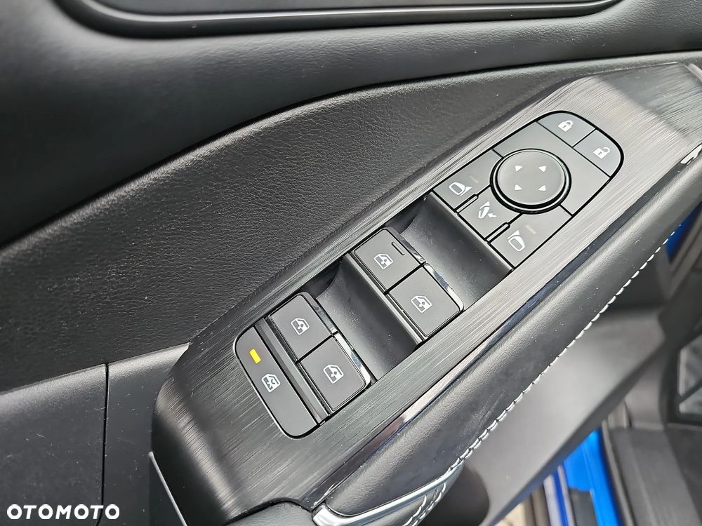 Nissan Qashqai 1.3 DIG-T mHEV N-Connecta - 23