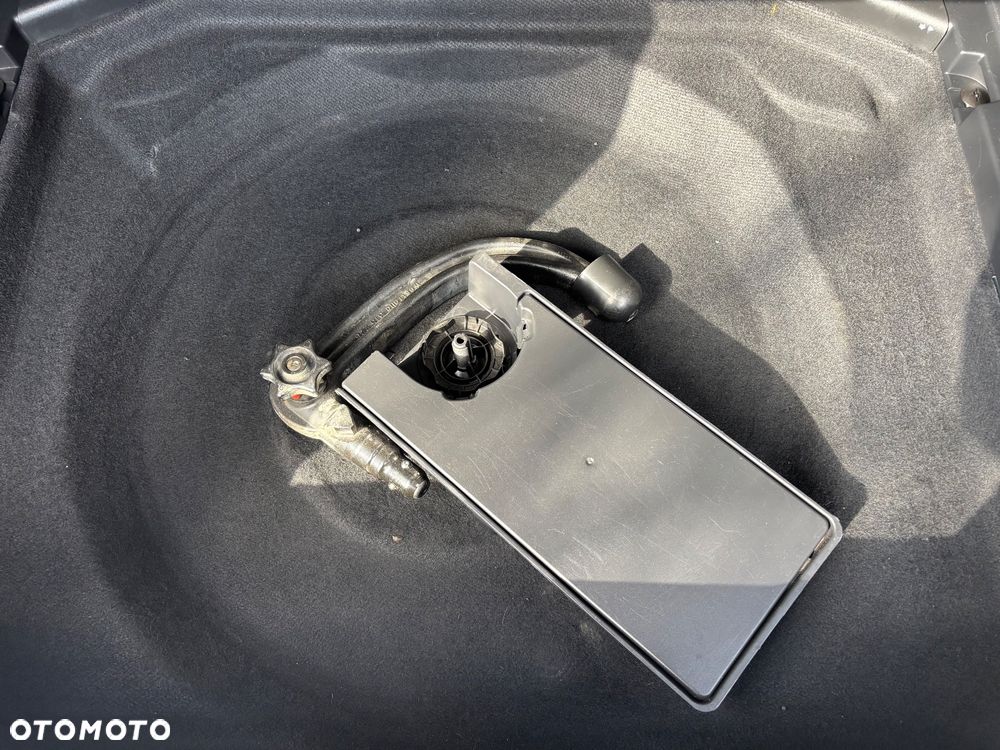 Peugeot 3008 BlueHDi 180 Stop & Start EAT6 GT - 13