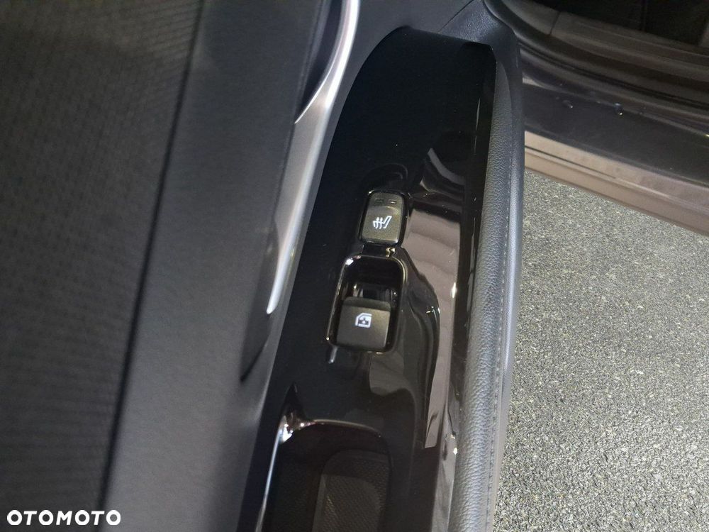 Hyundai Tucson - 36