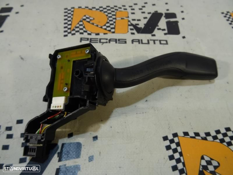 Manete Audi A3 (8P1)  8P0953513a / 8P0 953 513 A / 01103600 - 4
