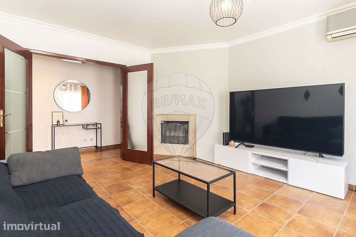Apartamento T3 para venda - Grande imagem: 3/25