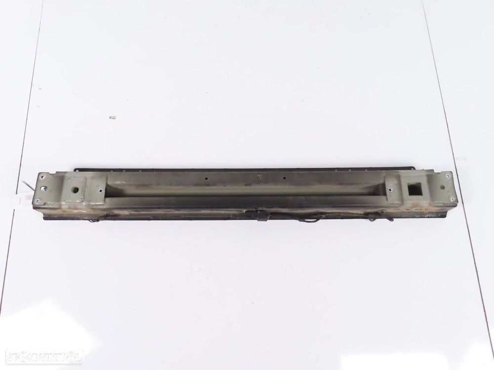 Frente em Chapa com Reforço Superior/Inferior Usado / Original JAGUAR F-PACE (X7... - 9