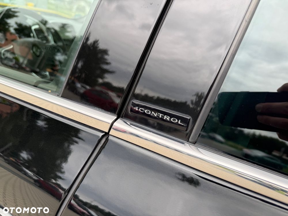 Renault Espace Energy TCe 200 EDC Initiale Paris - 38