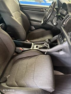 Skoda Kodiaq 1.5 TSI ACT 4x2 Ambition DSG - 8