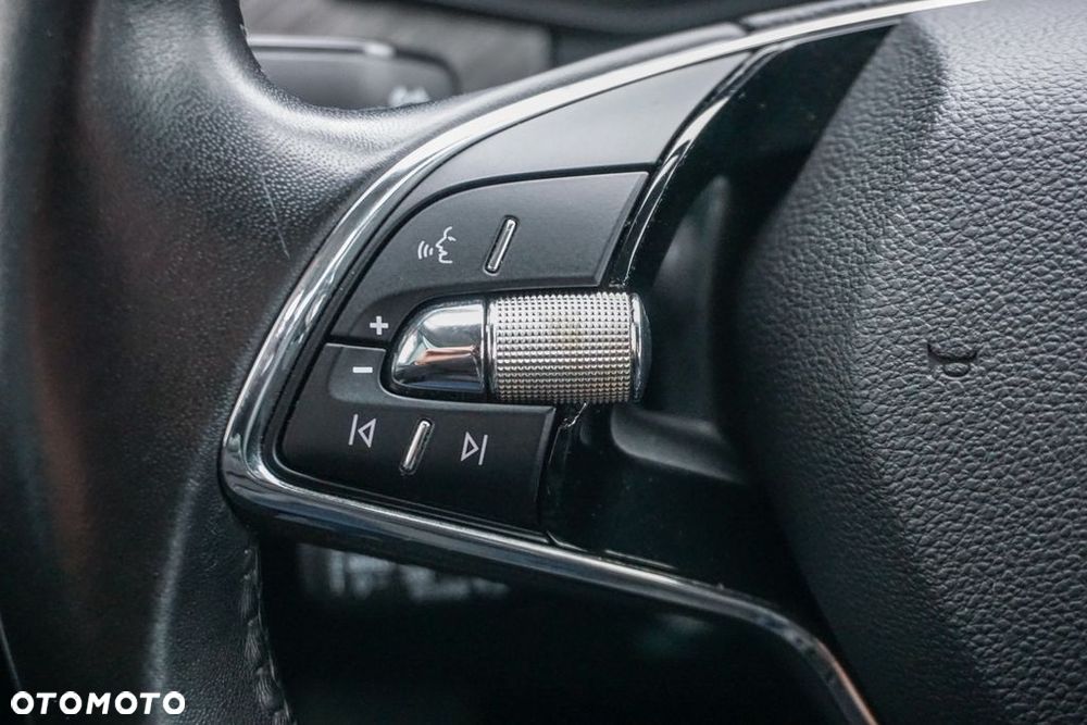 Skoda Kodiaq 1.5 TSI ACT 4x2 Business DSG - 21