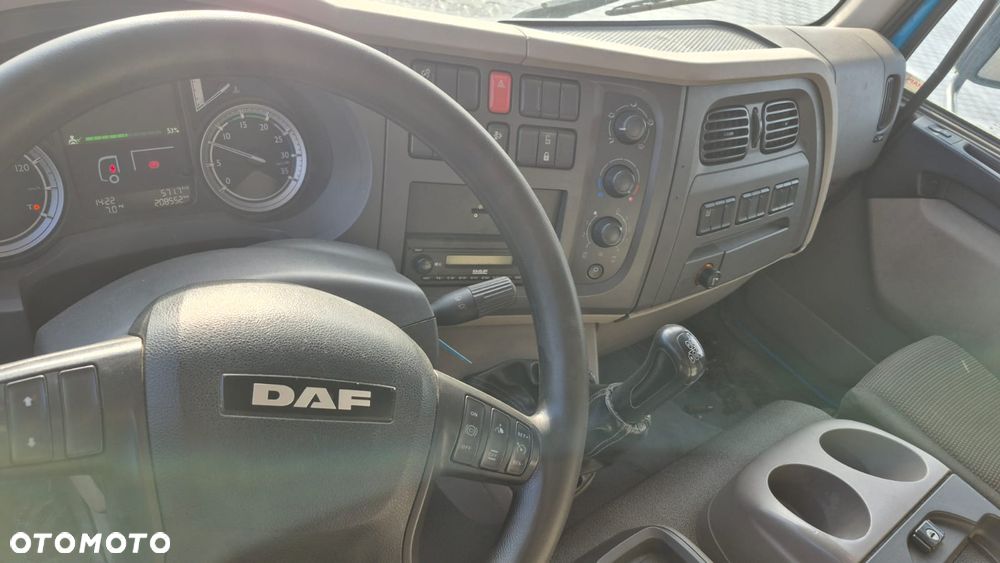 DAF LF 150 - 32