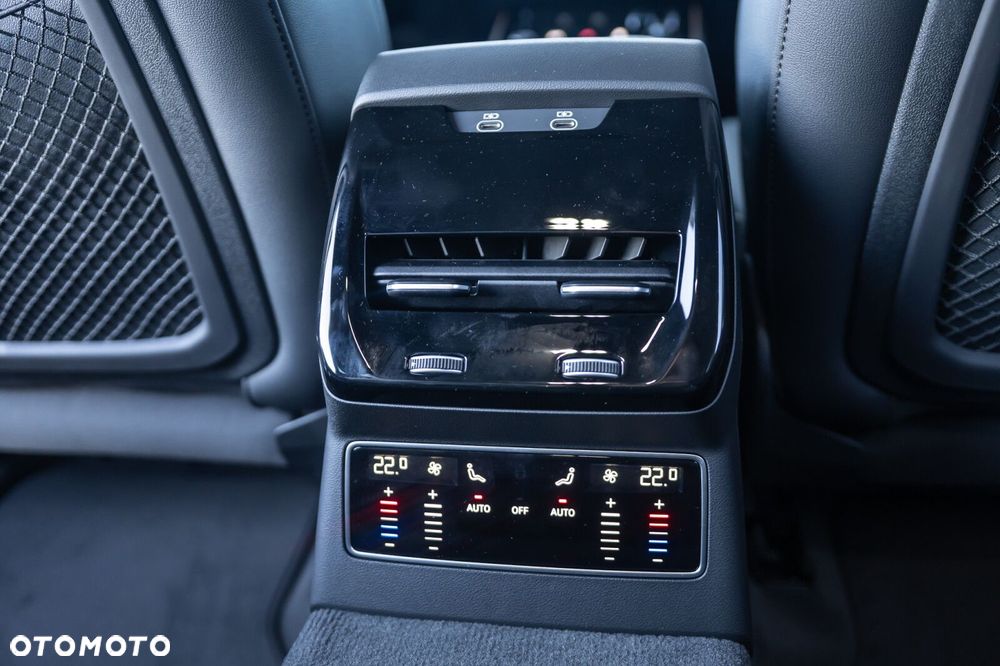 Audi A6 Limousine - 18