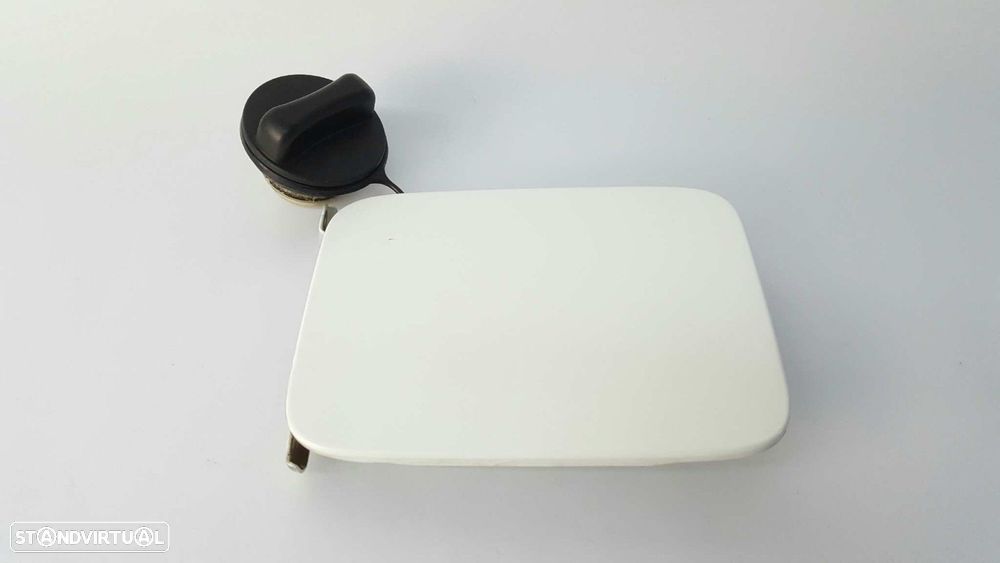 TAMPA DE COMBUSTÍVEL NISSAN PATHFINDER (R51) 2.5 DCI XE - 1