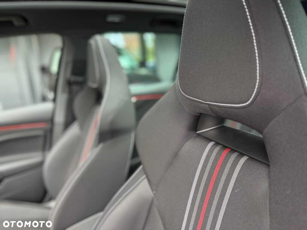 Skoda Kamiq 1.5 TSI Monte Carlo DSG - 22