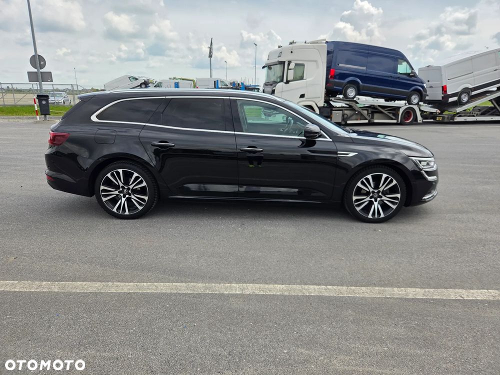 Renault Talisman - 5