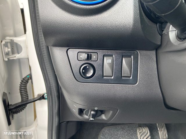 Dacia Spring Comfort - 15