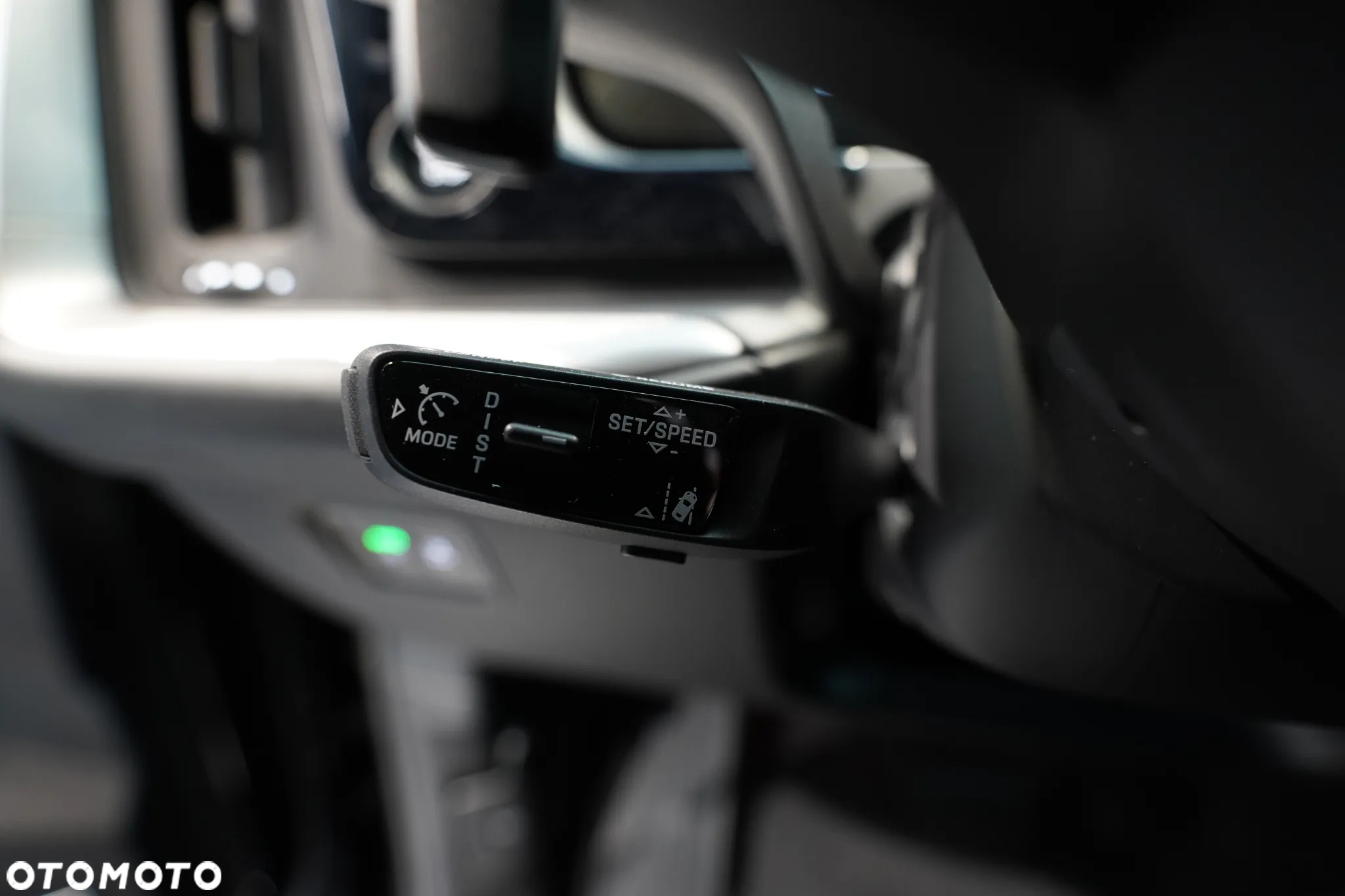 Porsche Cayenne E-Hybrid PHEV - 16