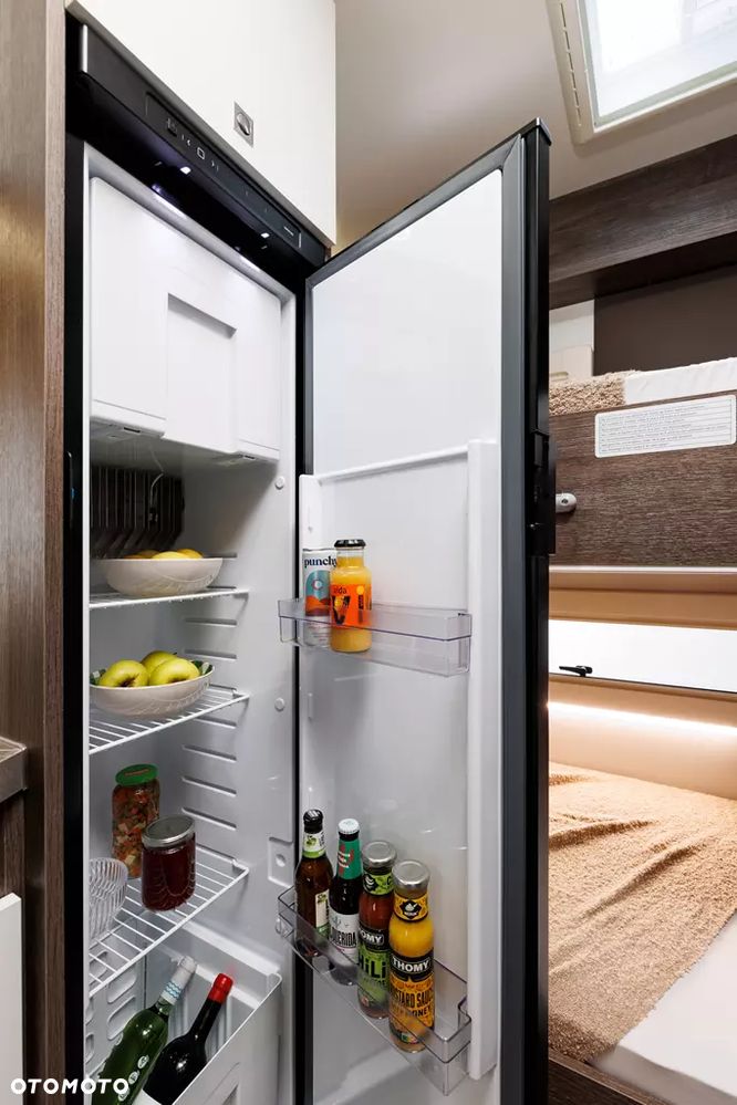 Benimar Sport 324 UP - 18