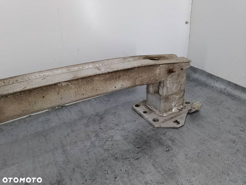 BELKA POD ZDERZAK PRZÓD PEUGEOT 308 I 9656741380 1.6 VTI - 3