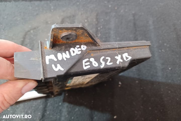 Calculator confort 7S7T-19G481-DA 7S7T-19G481-DA 5WK48790C 7S7T-19G48 - 4