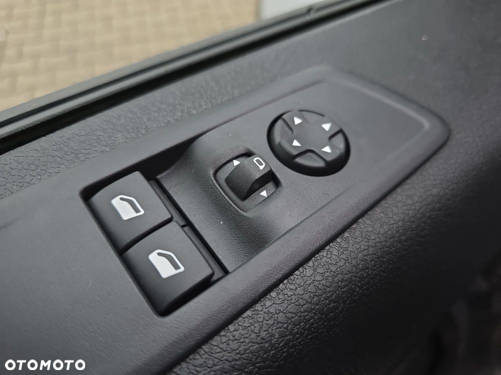 Toyota Proace EV Long 3,0t Active - 21