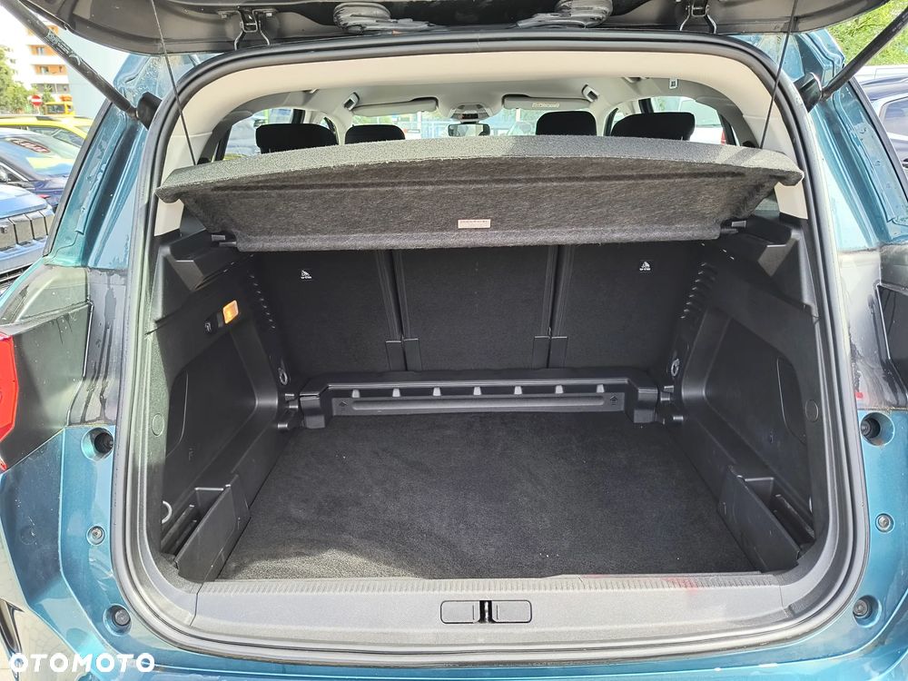 Citroën C5 Aircross 1.2 PureTech Live - 5