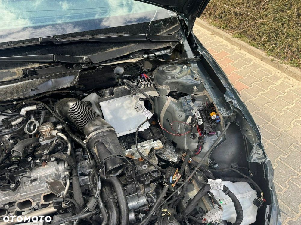 Seat Ibiza 1.0 TSI S&S DSG Style - 15