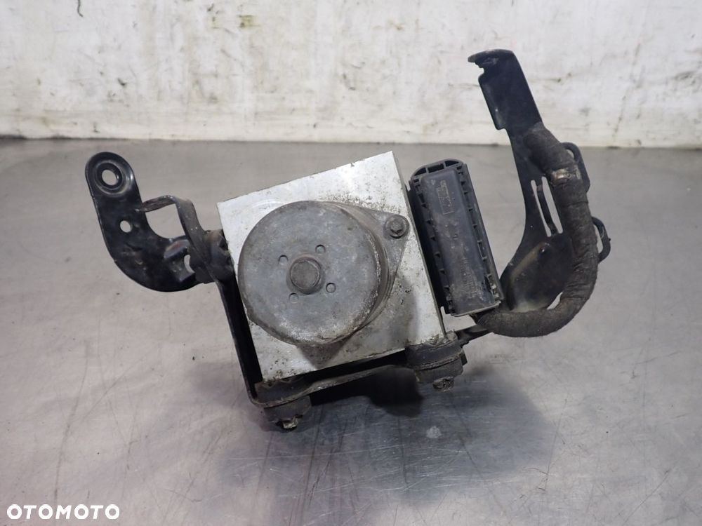 POMPA ABS MINI ONE R57 1.6 - 6