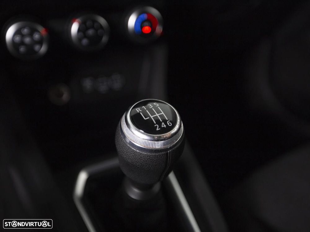 Renault Clio 1.5 Blue dCi Intens - 26