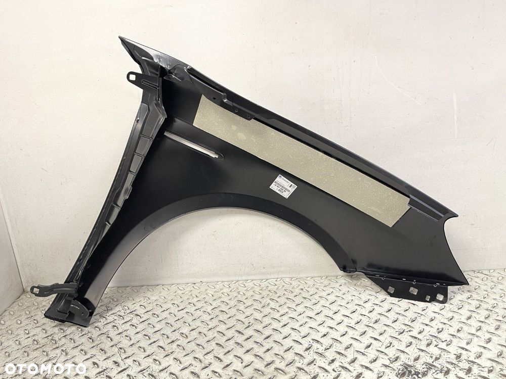 FABRYCZNIE NOWY ORYGINALNY BŁOTNIK LEWY PRZEDNI ALFA ROMEO GIULIETTA 10-20 1689788080 - 7
