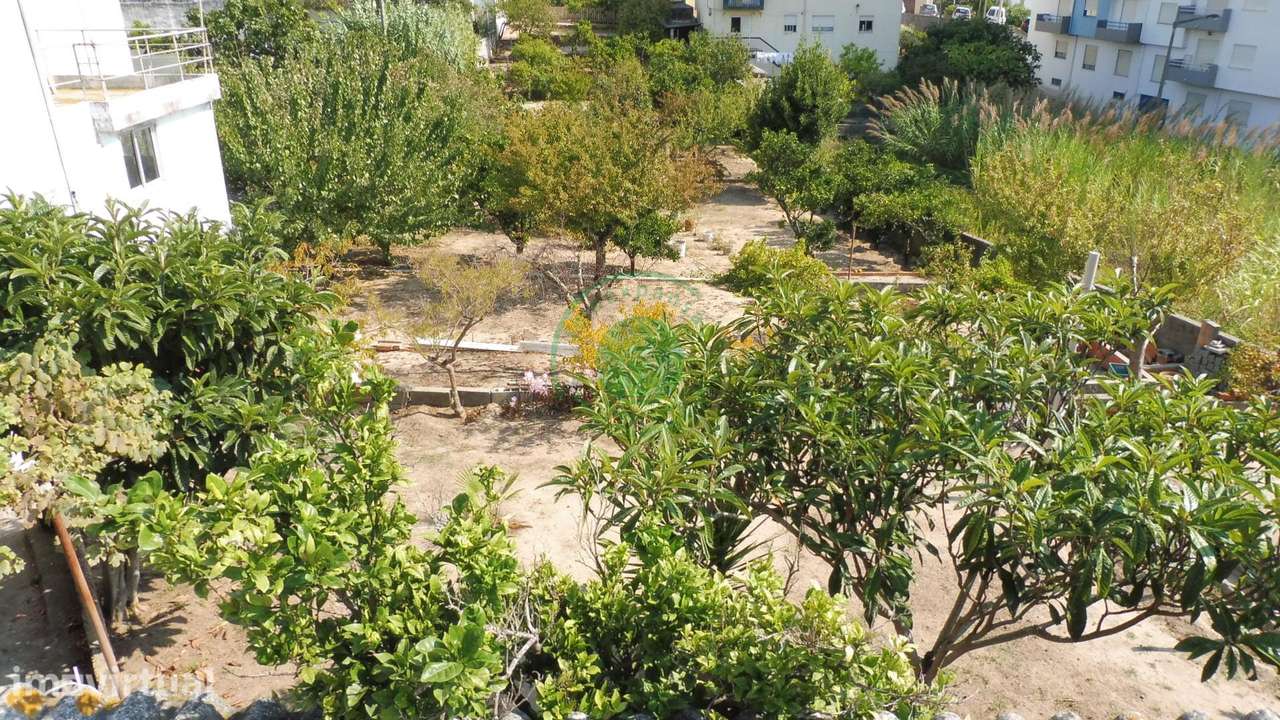 Lote de Terreno Para Construção - Grande imagem: 3/18