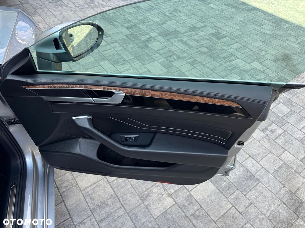 Volkswagen Arteon 2.0 TDI Elegance DSG - 16