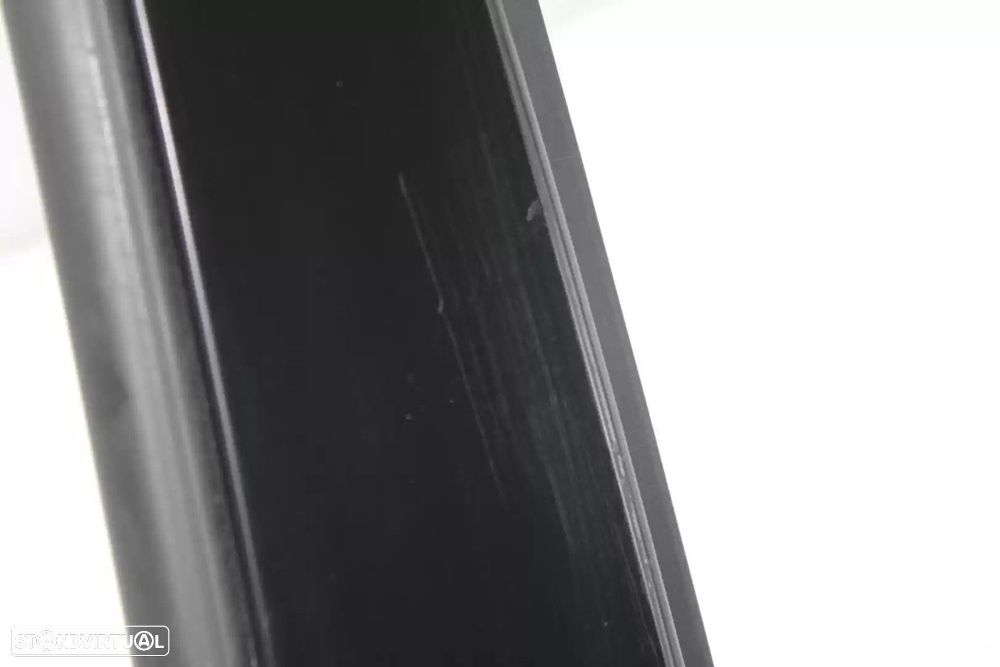 PORTA TRASEIRA ESQUERDA BMW X3 2006 - - 4