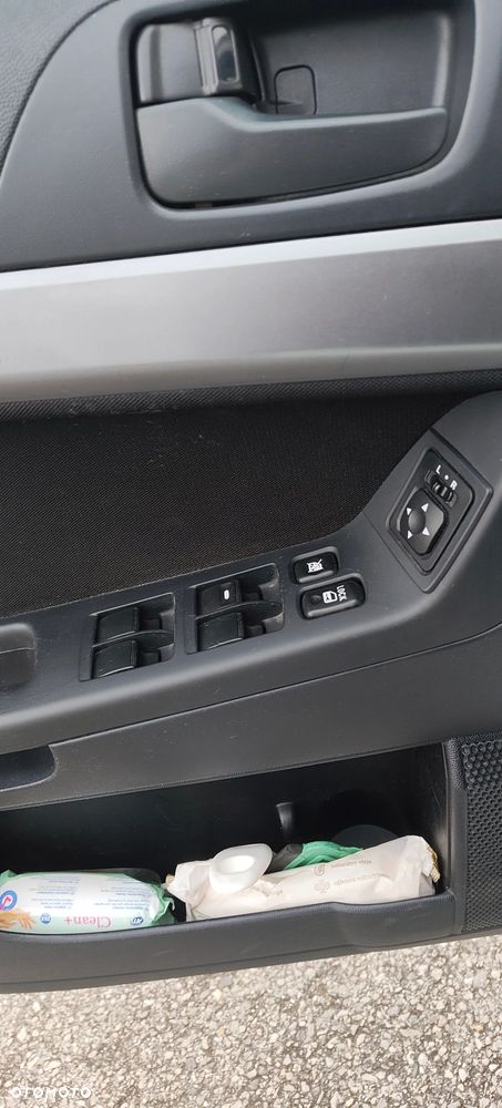 Mitsubishi Lancer 1.5 - 20