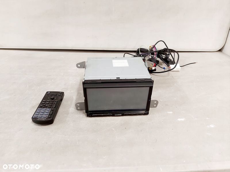 asx i 1.8 did radioodtwarzacz nawigacja navi 2 din - 1